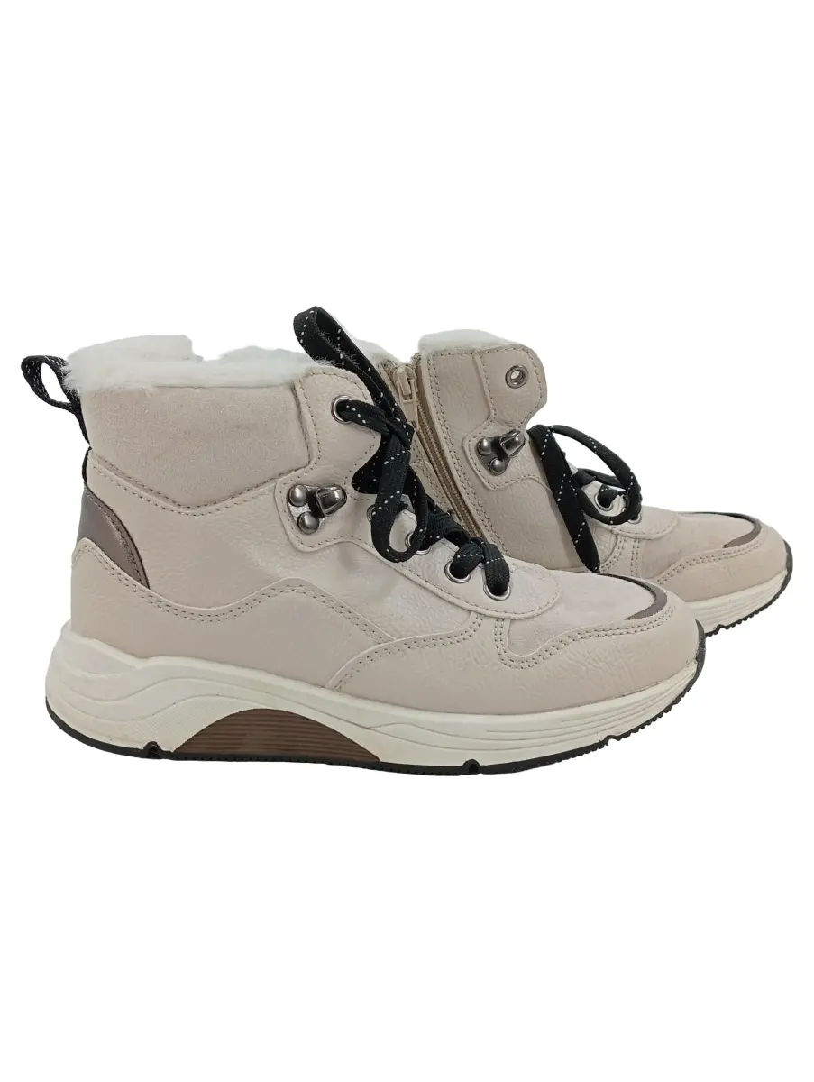 SPROX Schneestiefel