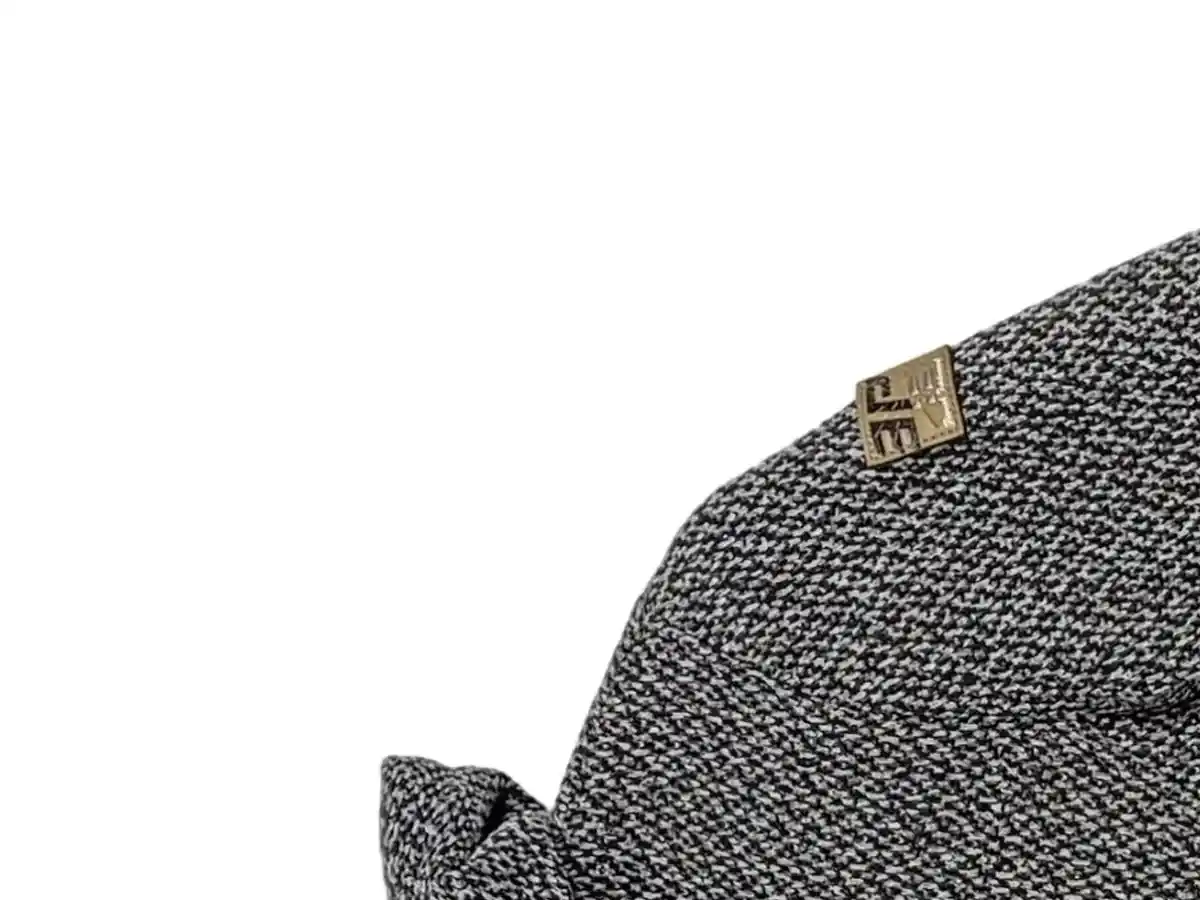 ICEPEAK Fleecejacke Bild 8