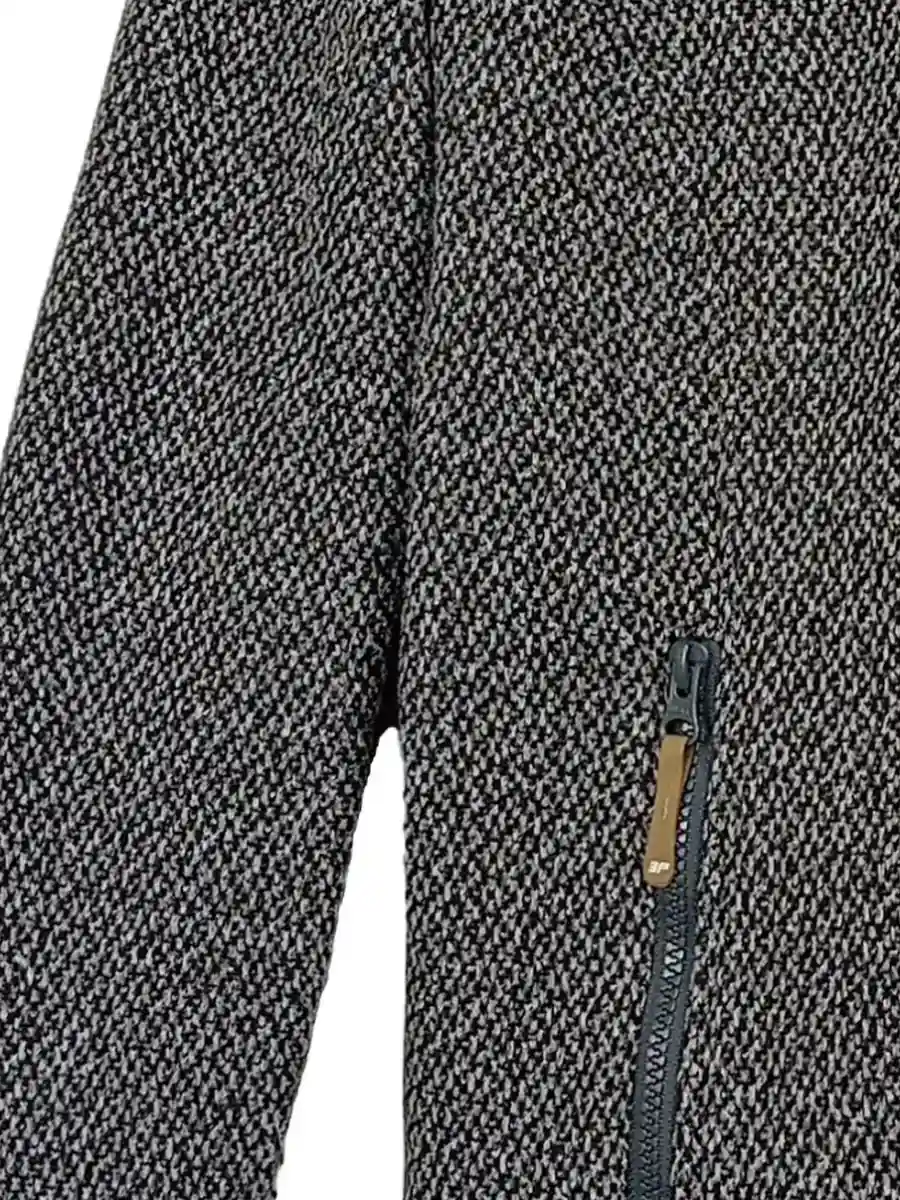 ICEPEAK Fleecejacke Bild 6