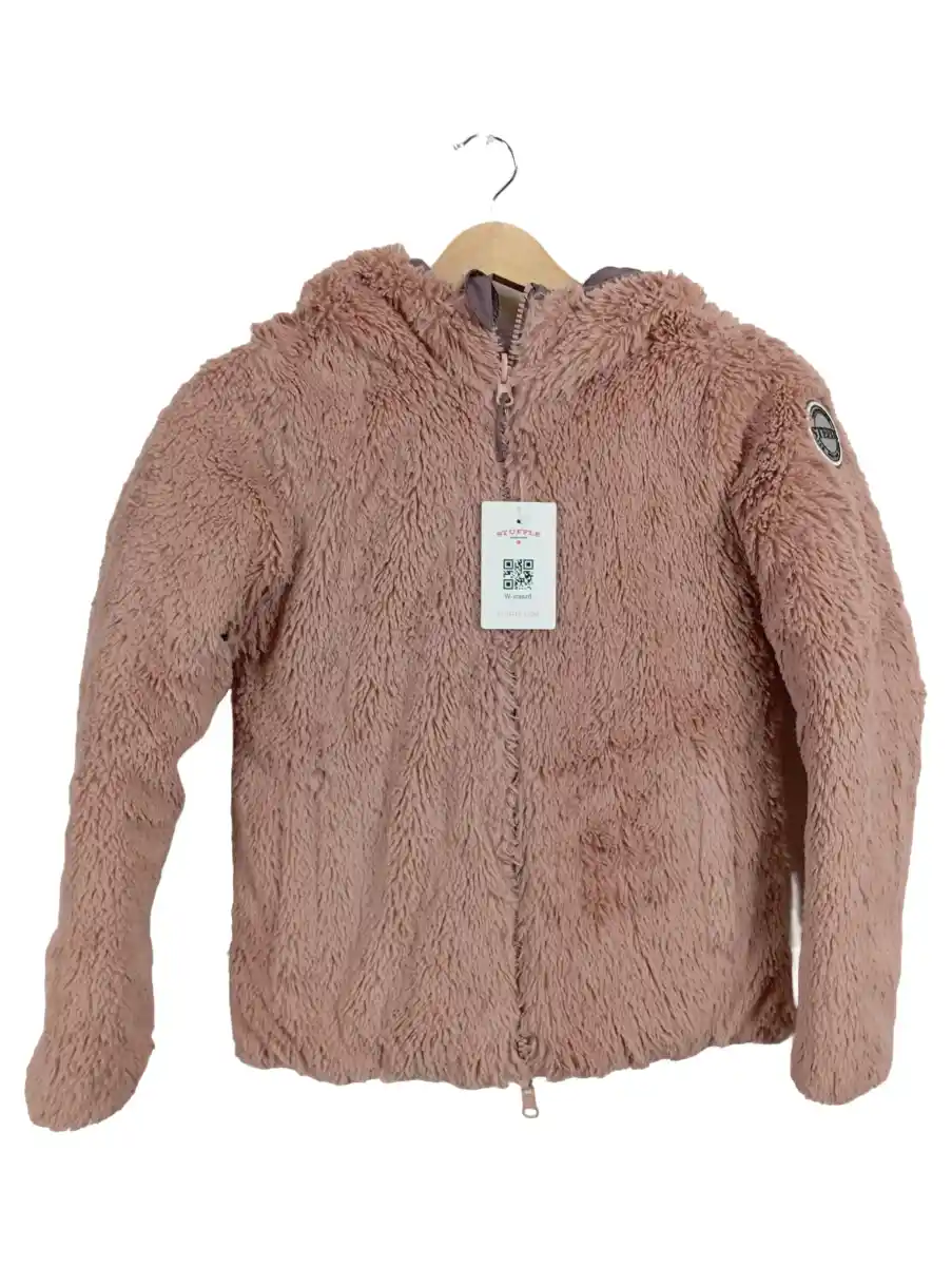 STEEDS Fleecejacke