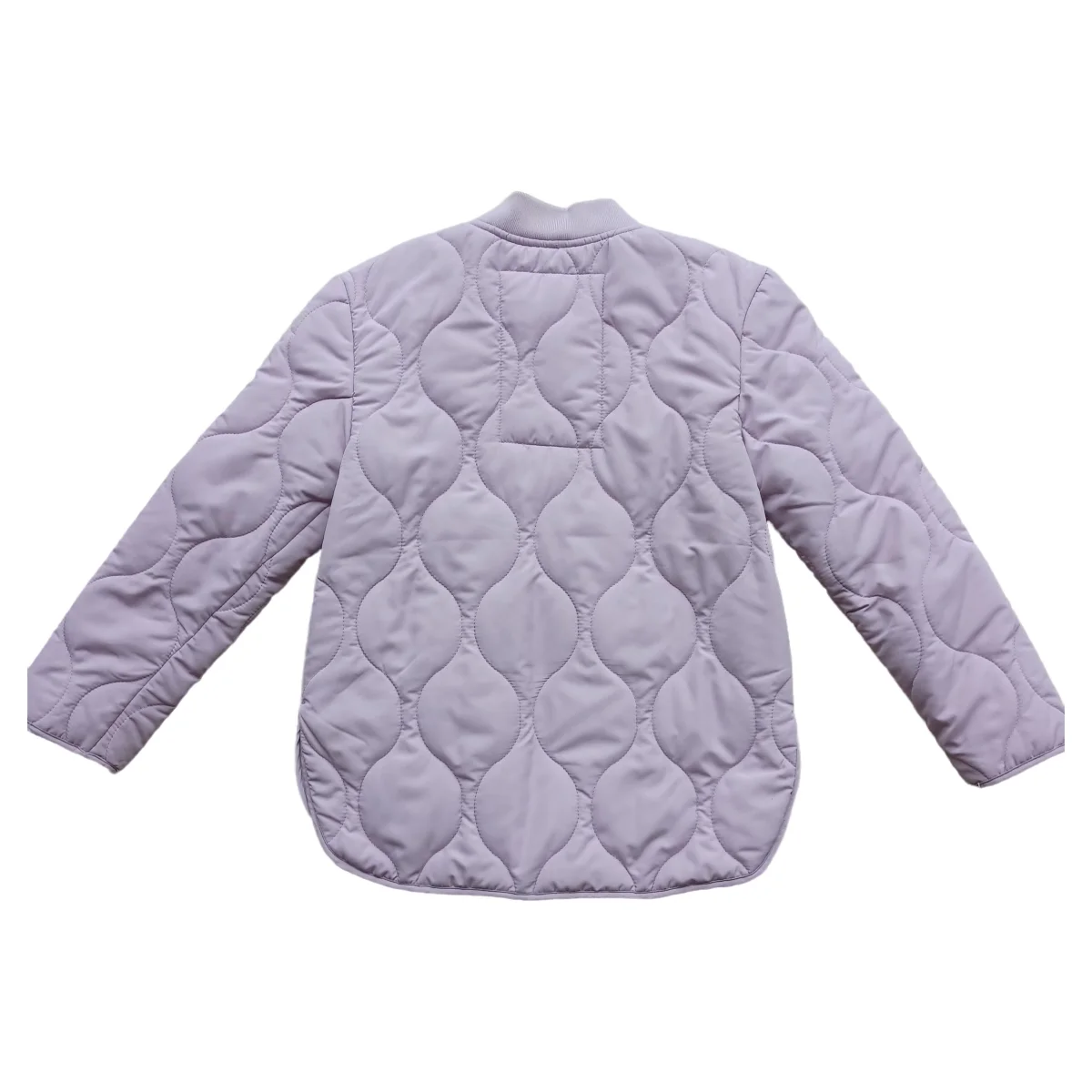 TOM TAILOR Steppjacke Bild 2