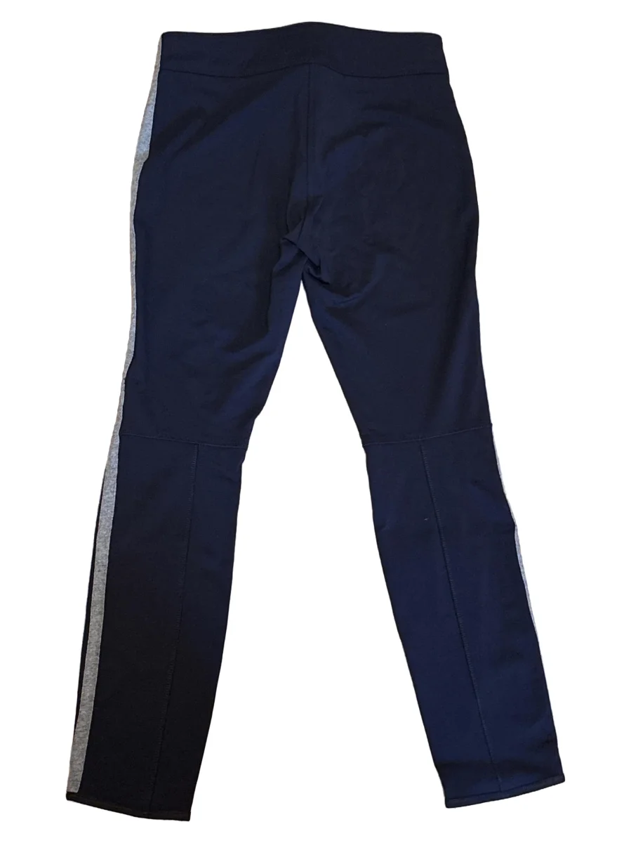 CAMBIO Stoffhose Bild 2