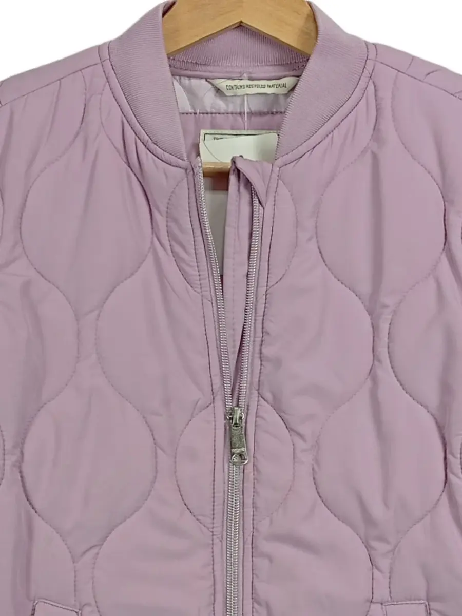 TOM TAILOR Steppjacke Bild 3