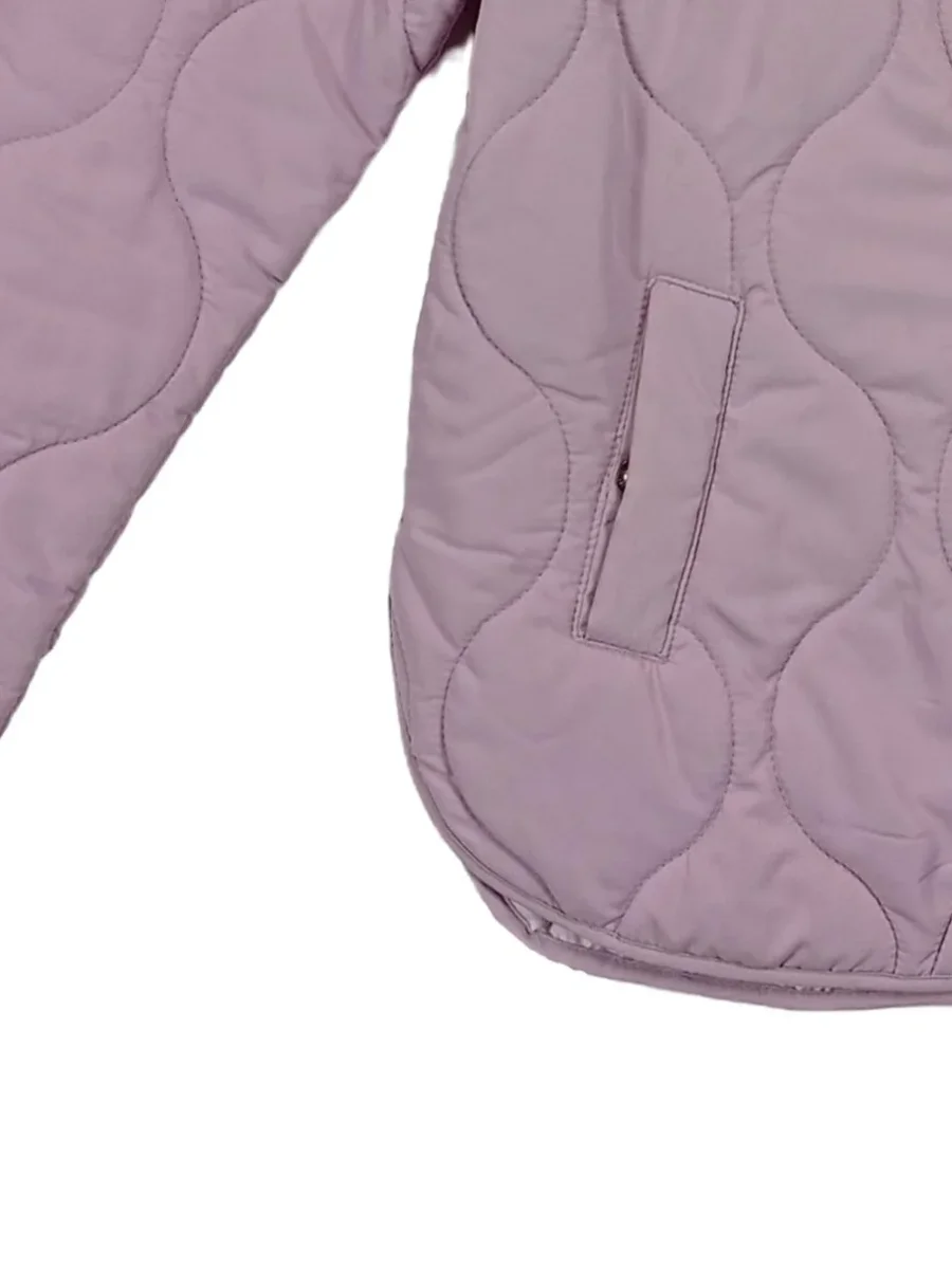 TOM TAILOR Steppjacke Bild 4