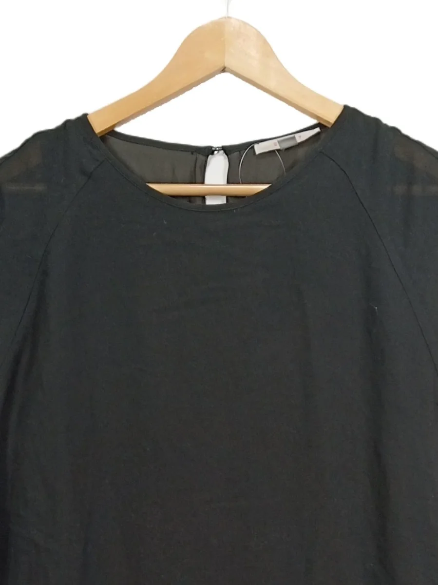 ESPRIT Jeanskleid Bild 2