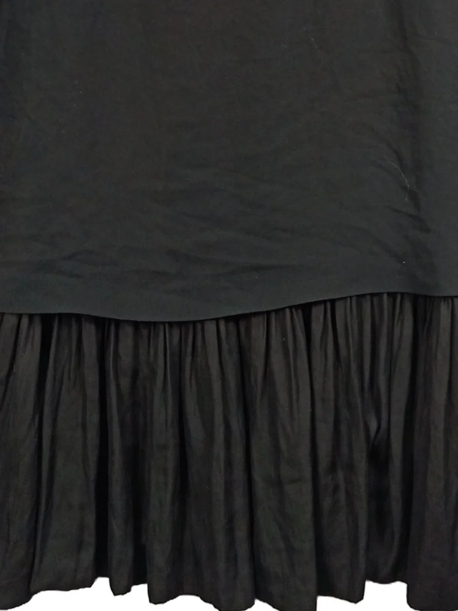 ESPRIT Jeanskleid Bild 4