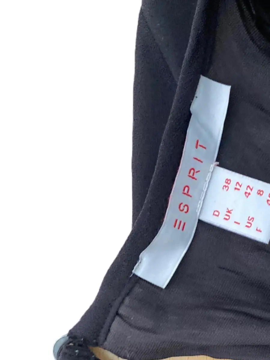 ESPRIT Jeanskleid Bild 7