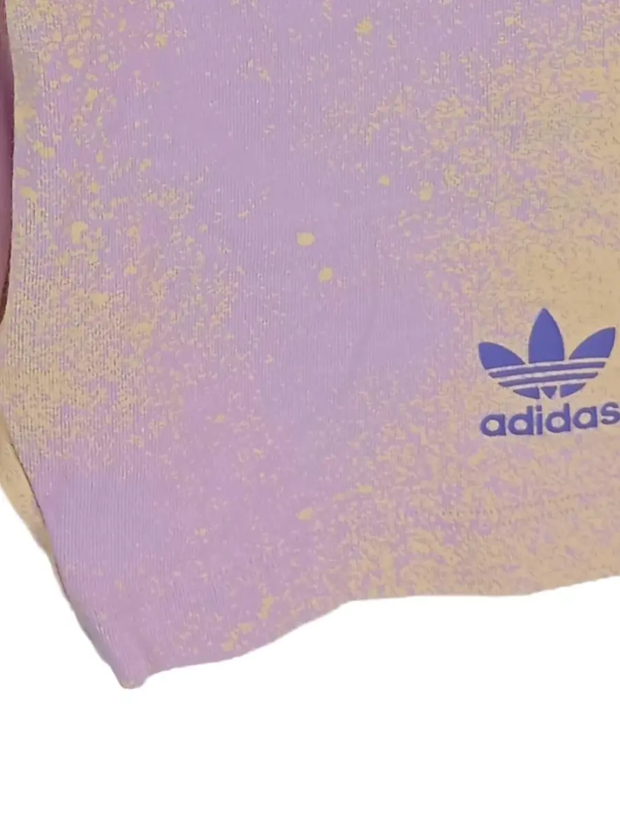 ADIDAS Sport Shorts Bild 3