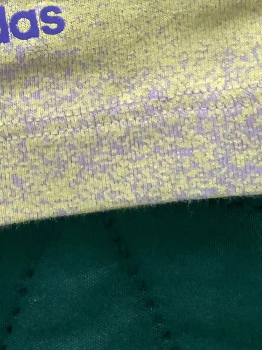 ADIDAS Sport Shorts Bild 6