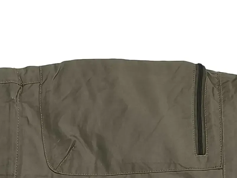 PINEWOOD Outdoorhose Bild 2