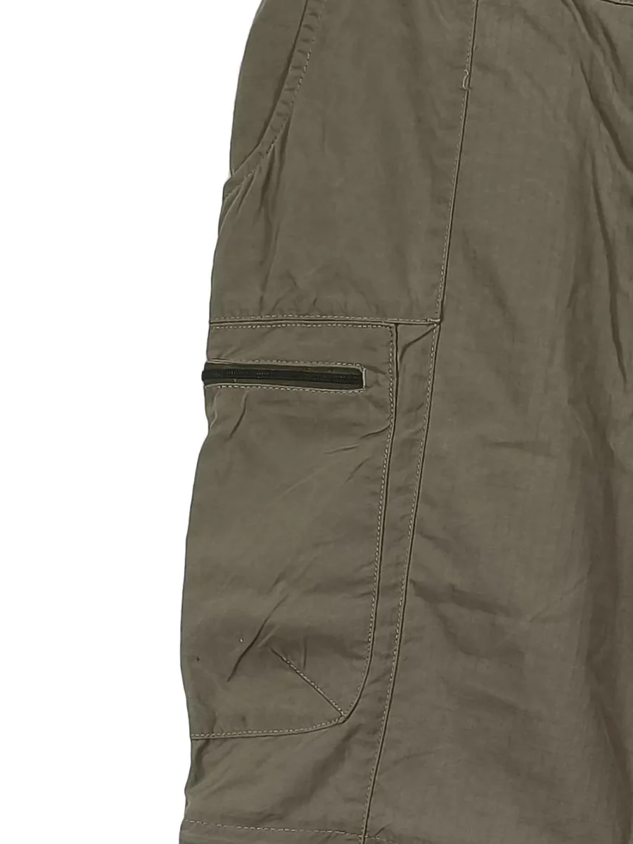 PINEWOOD Outdoorhose Bild 3
