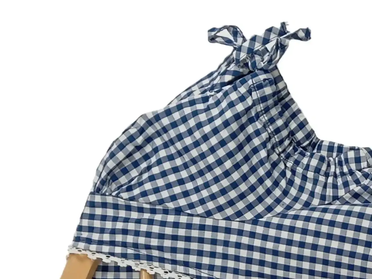 WALDSCHÜTZ Bluse Bild 6