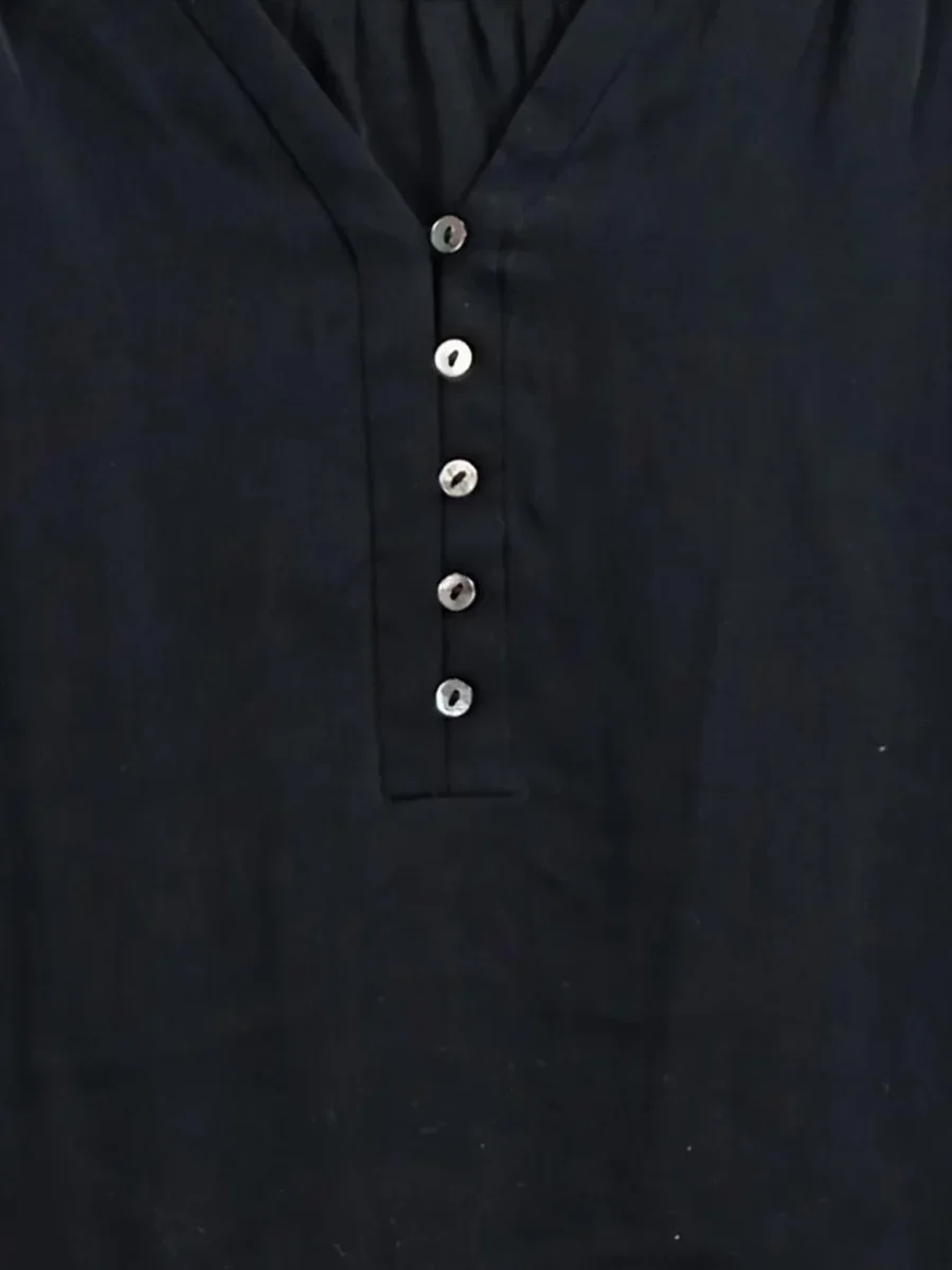 DIANE VON FURSTENBERG Bluse Bild 3