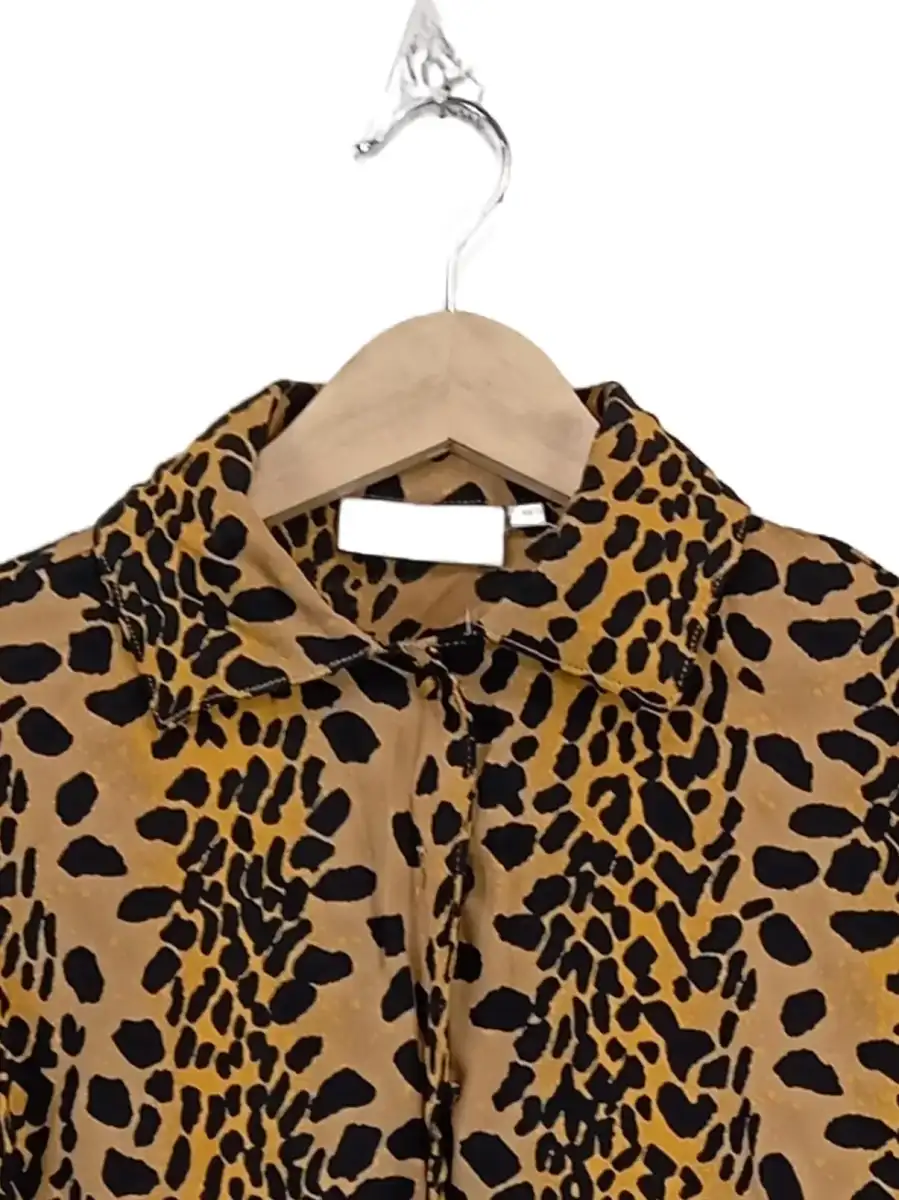 FABIENNE CHAPOT Bluse Bild 6