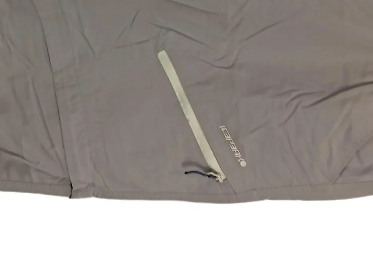 ICEPEAK Outdoorhose Bild 2