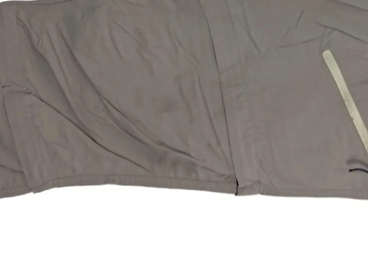 ICEPEAK Outdoorhose Bild 3