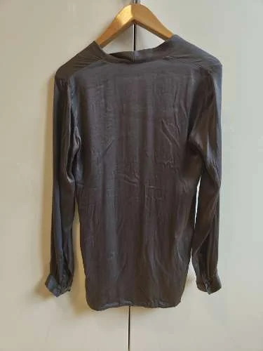 HER SHIRT Bluse Bild 3
