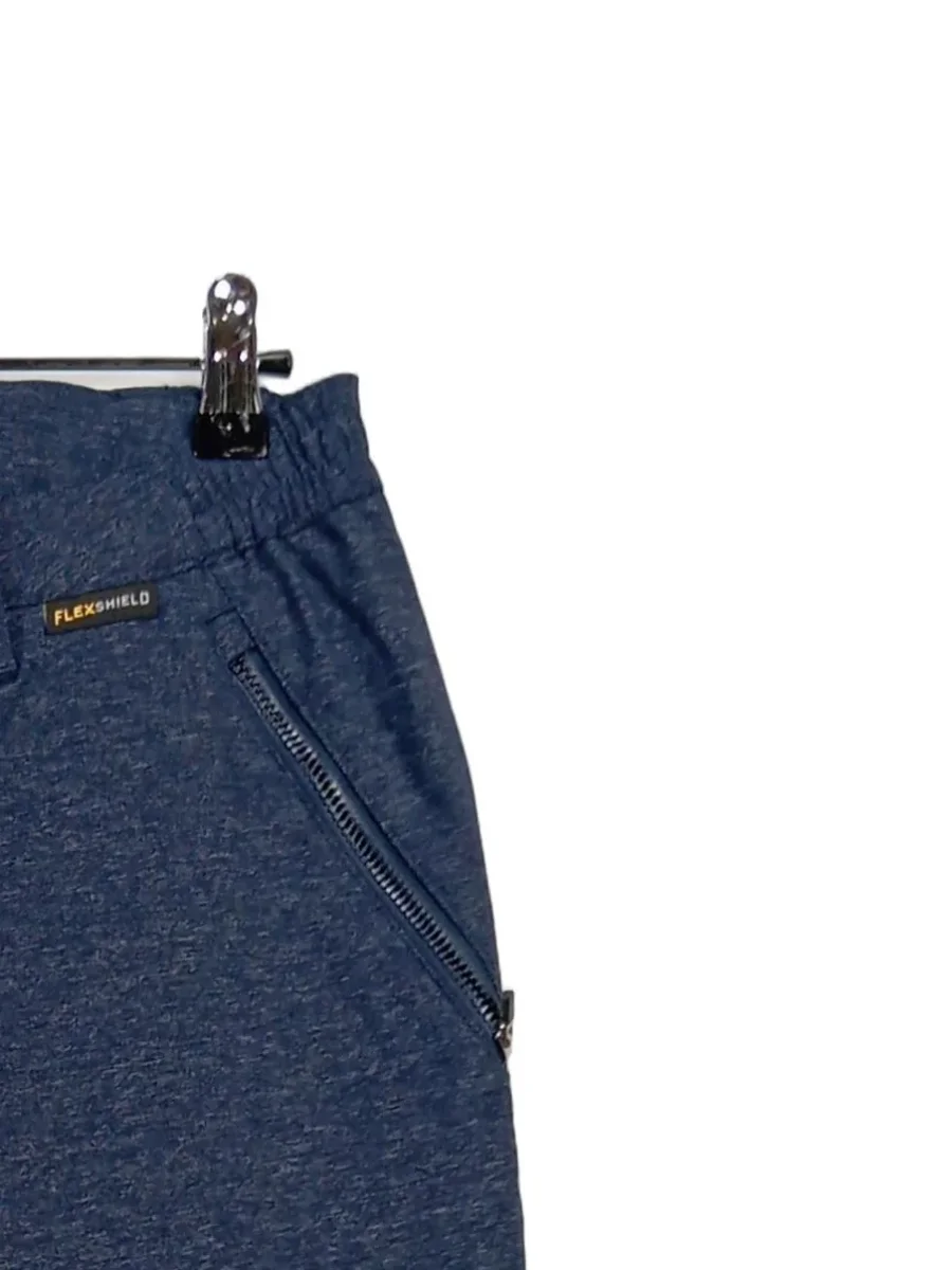 JACK WOLFSKIN Outdoorhose Bild 2