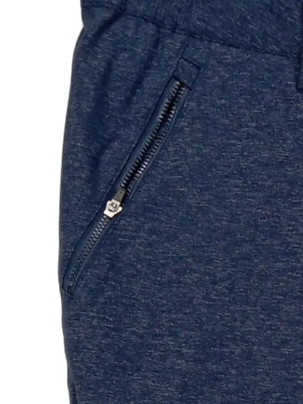 JACK WOLFSKIN Outdoorhose Bild 3