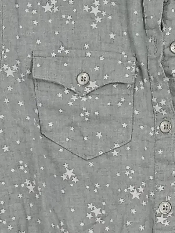 LEVI'S Blusenkleid Bild 3