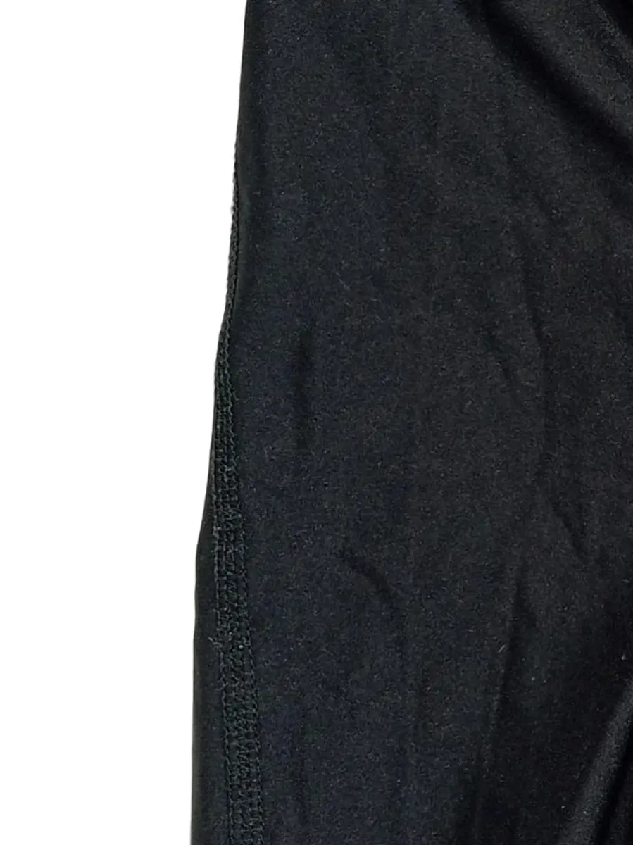 LÖFFLER Radhose Bild 3