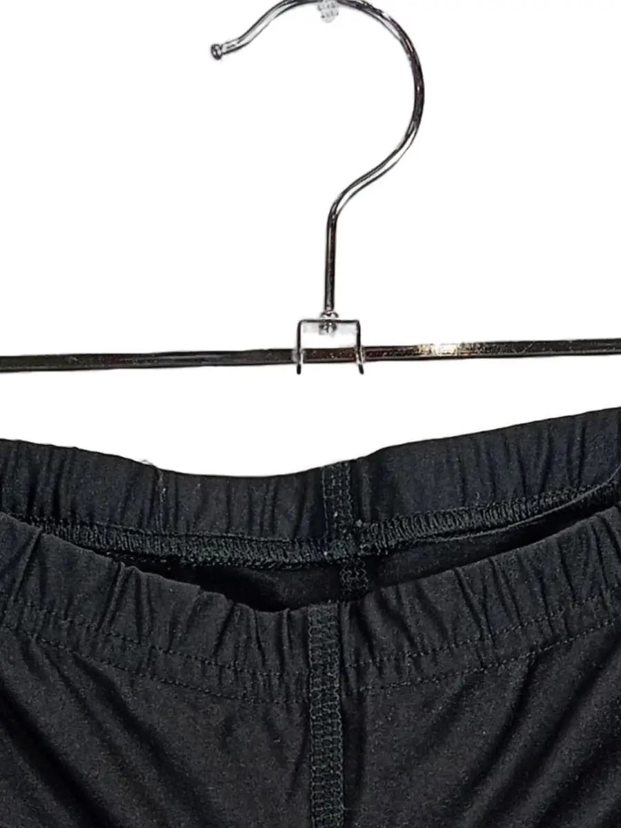 LÖFFLER Radhose Bild 4