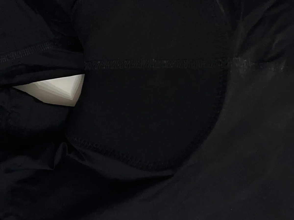 LÖFFLER Radhose Bild 5