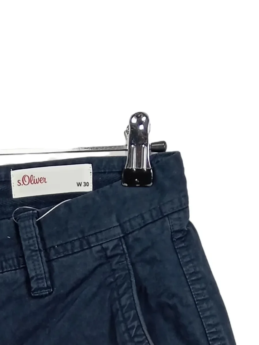 S.OLIVER Shorts Bild 2