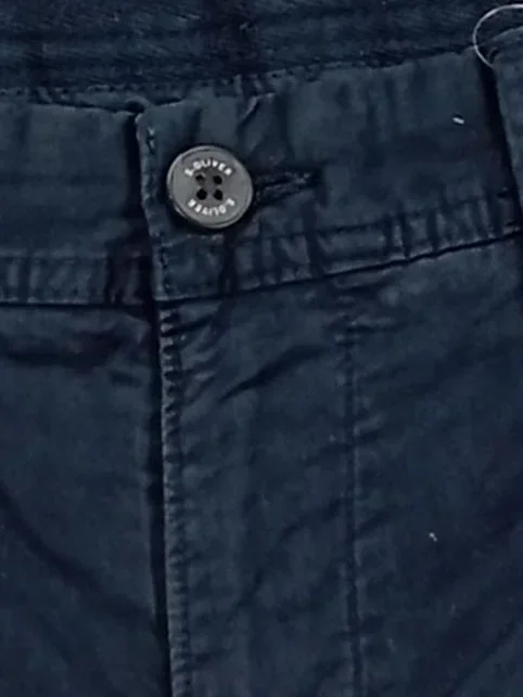 S.OLIVER Shorts Bild 3
