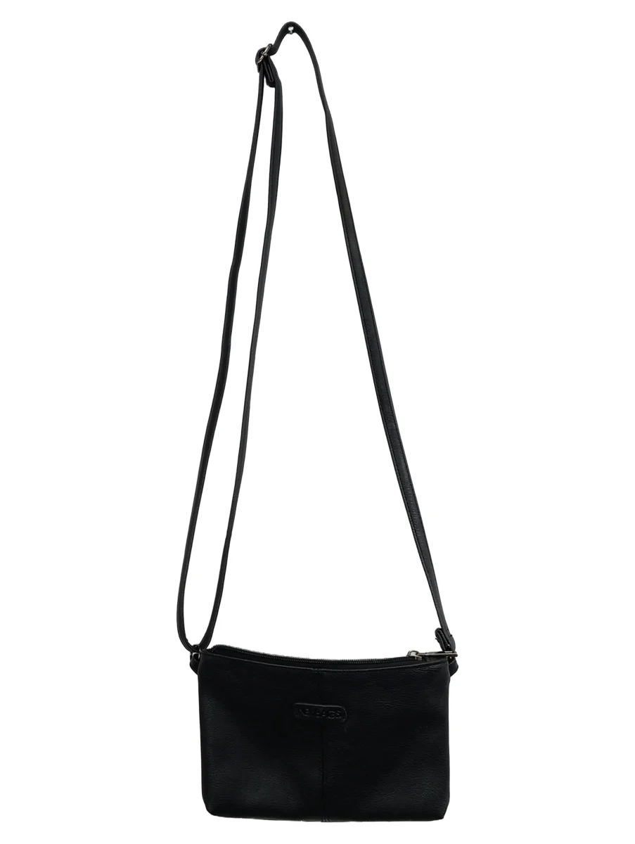 New Bags Umhängetasche