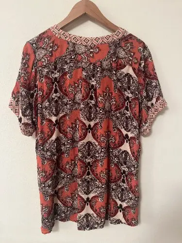 ADIA Bluse Bild 2