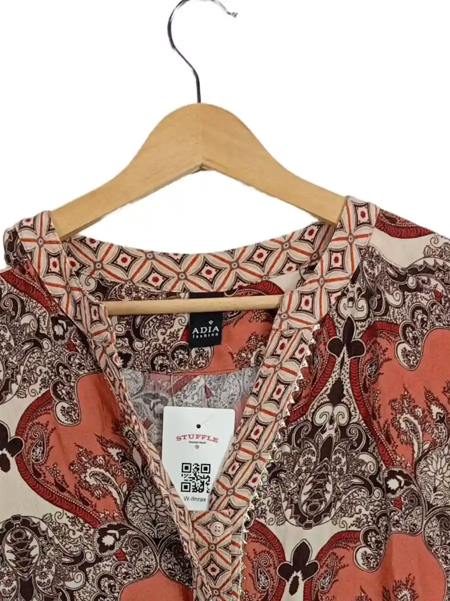 ADIA Bluse Bild 3