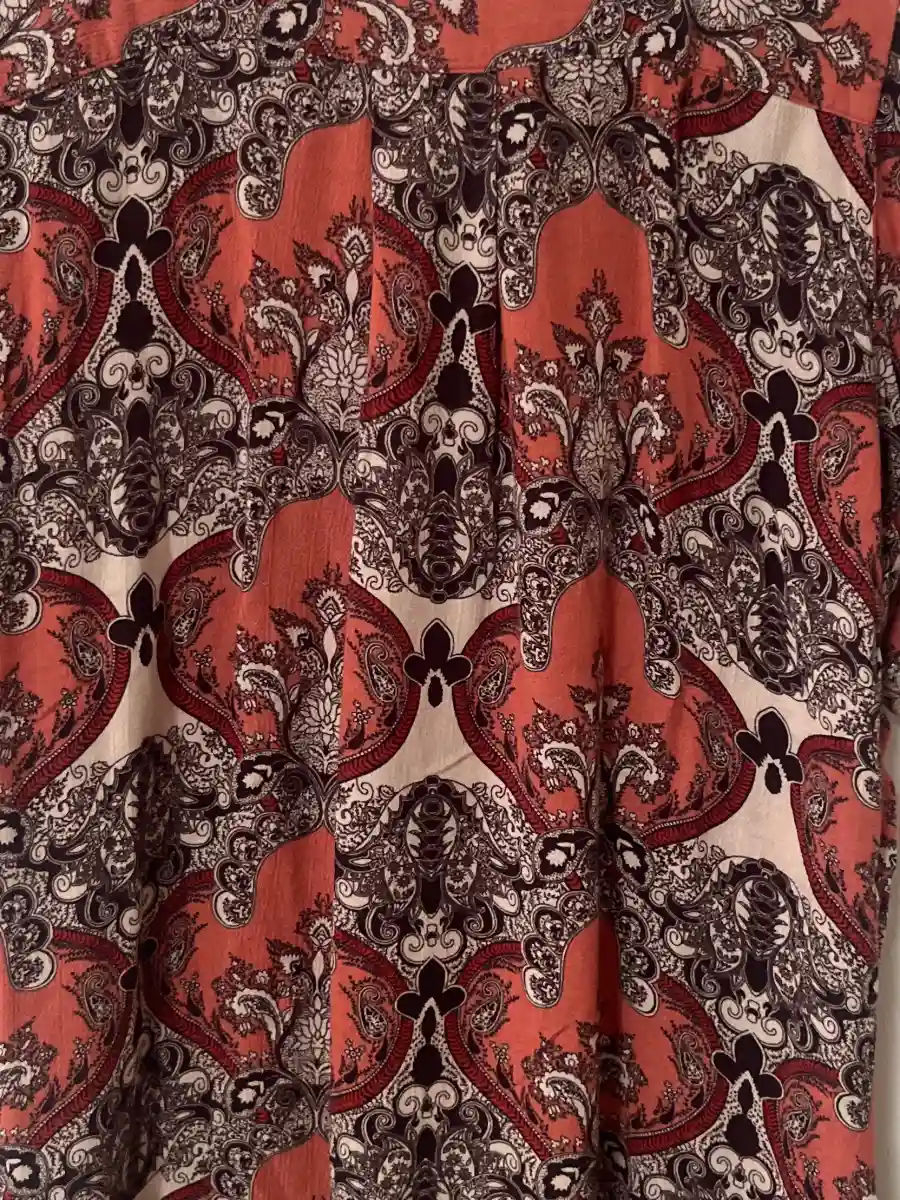ADIA Bluse Bild 5