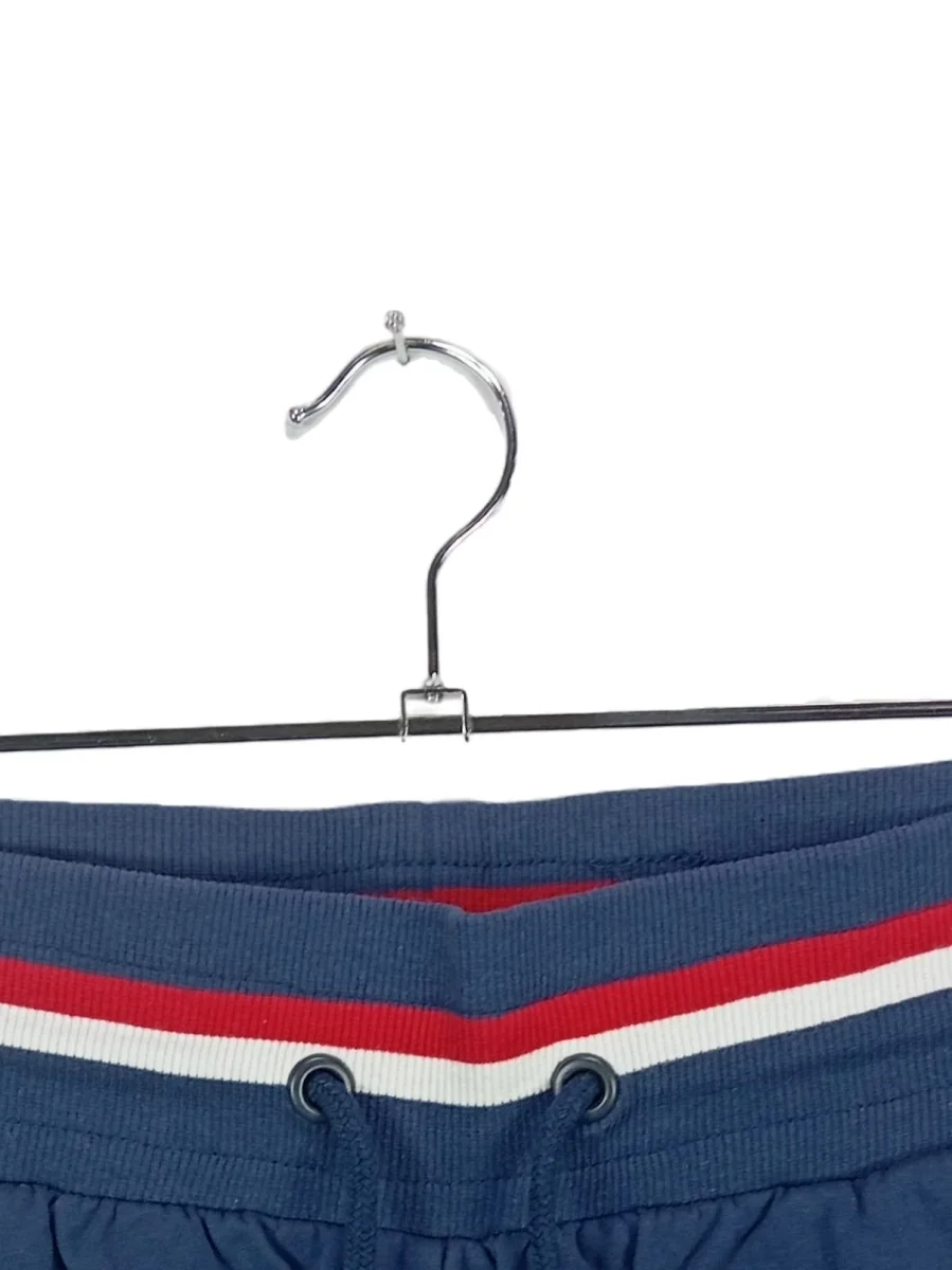 H.I.S Shorts Bild 3