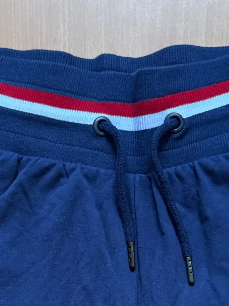 H.I.S Shorts Bild 2