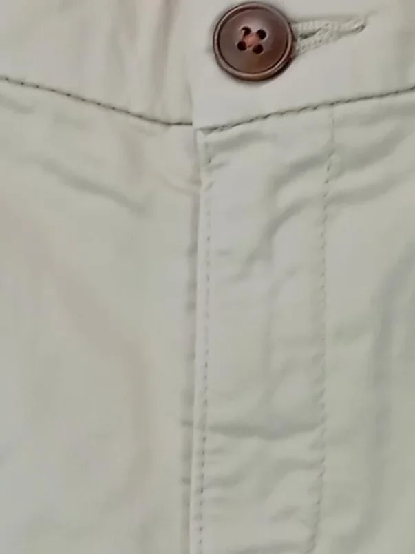 ZARA Shorts Bild 3