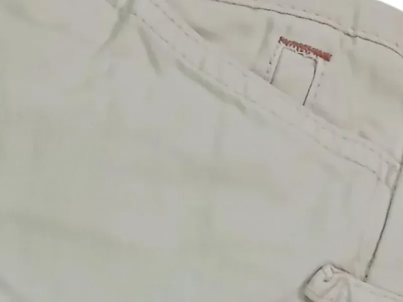 ZARA Shorts Bild 4