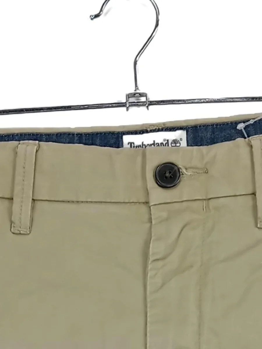 TIMBERLAND Shorts Bild 2