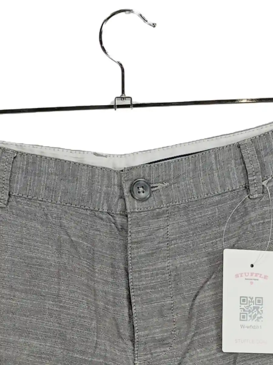 PRIMARK Shorts Bild 2