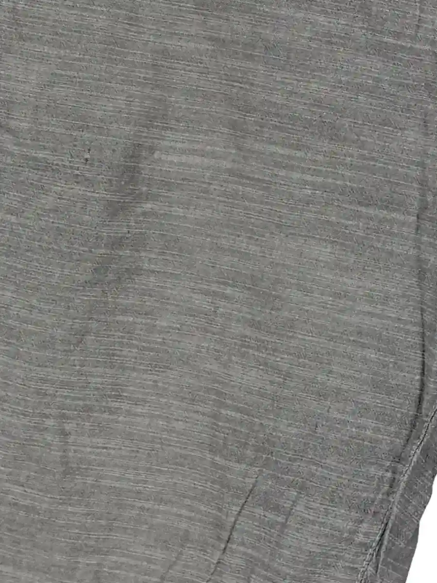 PRIMARK Shorts Bild 3