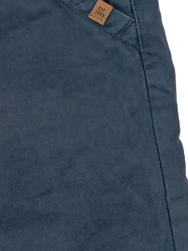 INDICODE JEANS Shorts Bild 3