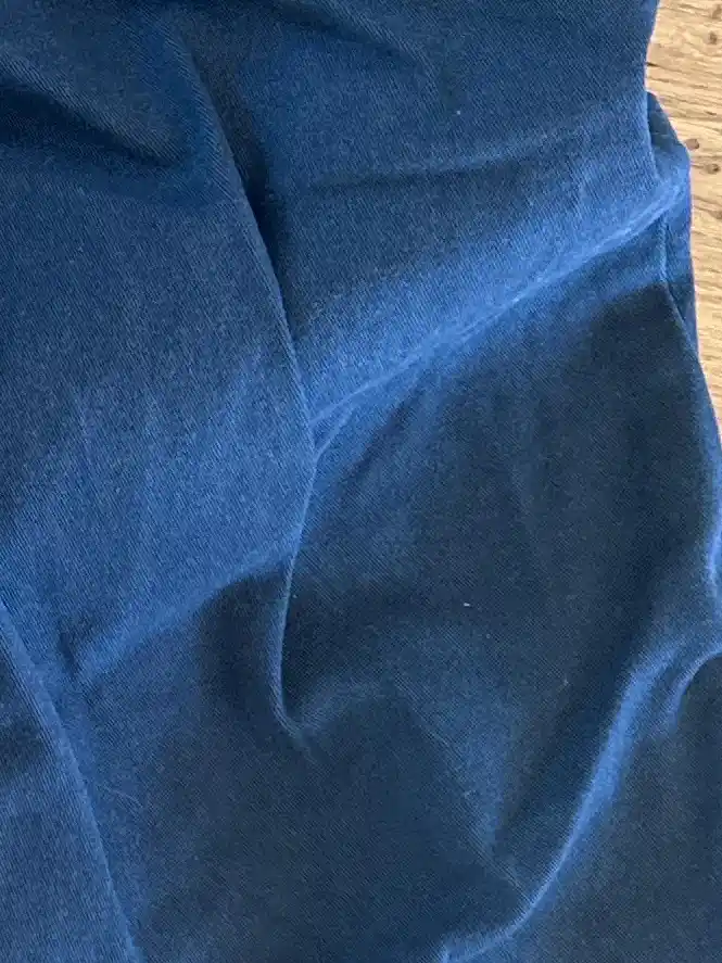 INDICODE JEANS Shorts Bild 4