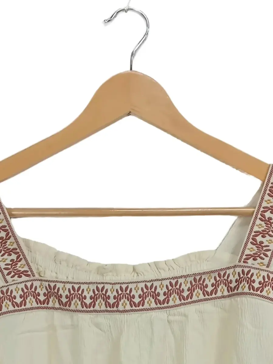 BLOOMCHIC Bluse Bild 2