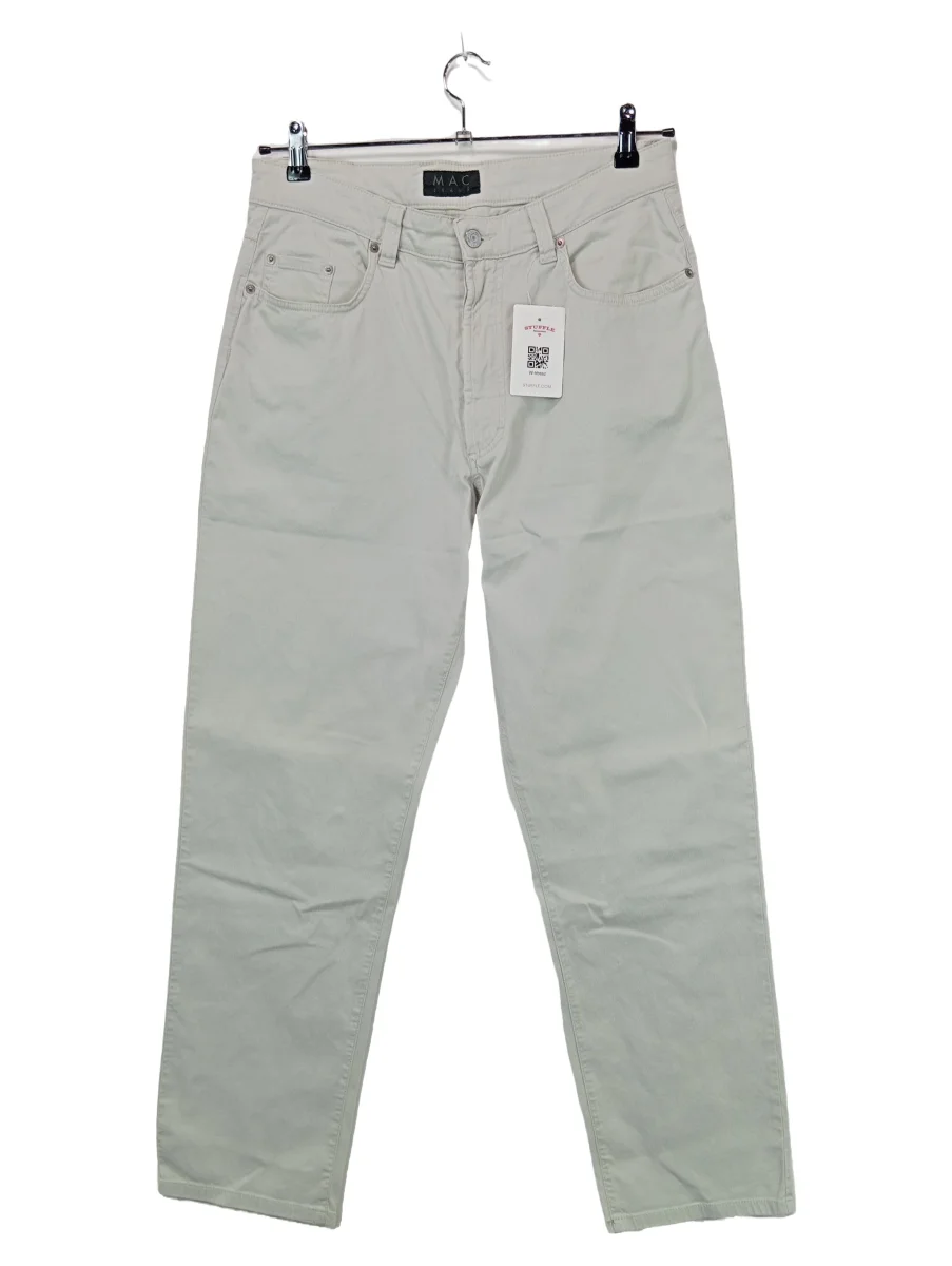 MAC Jeans Regular Fit
