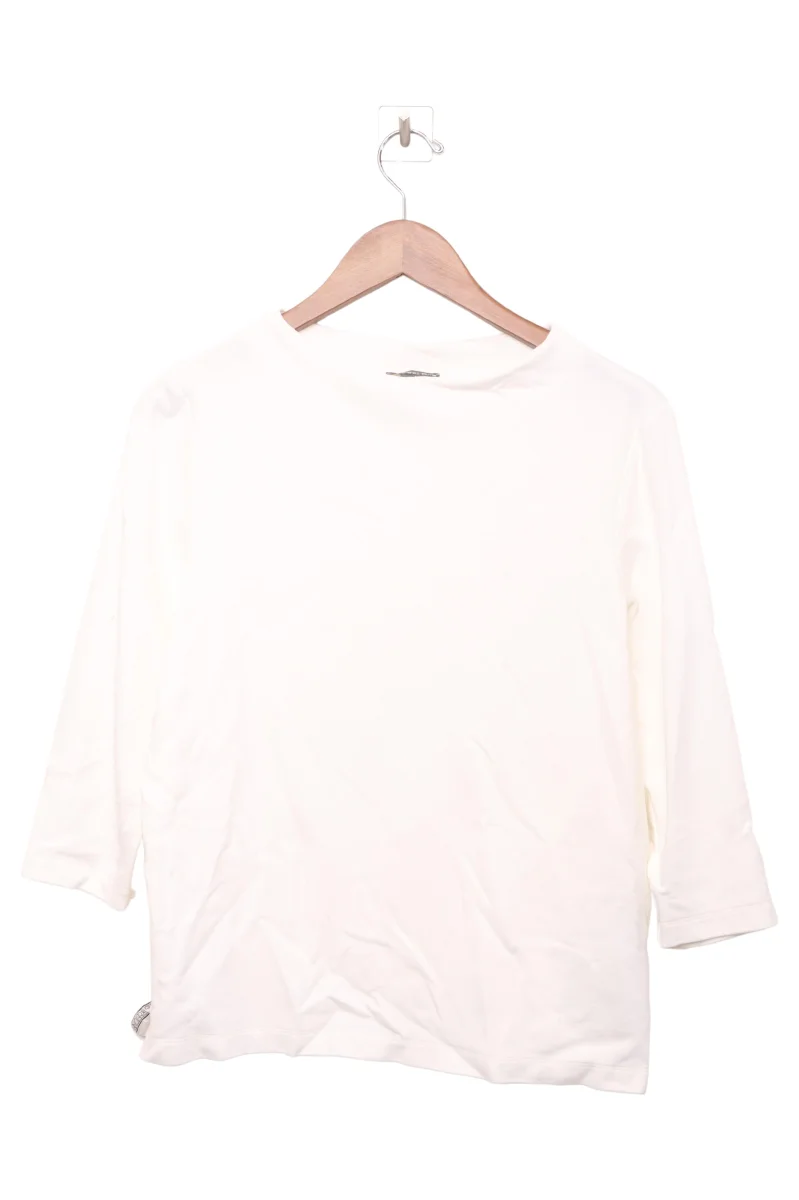 Street One Langarmshirt