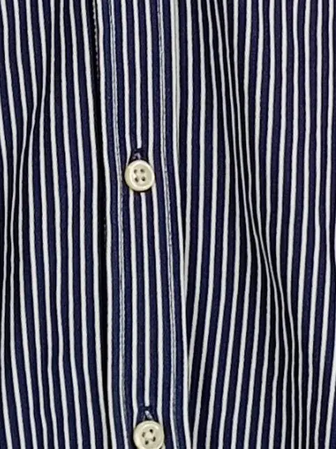 POLO RALPH LAUREN Hemdbluse Bild 5