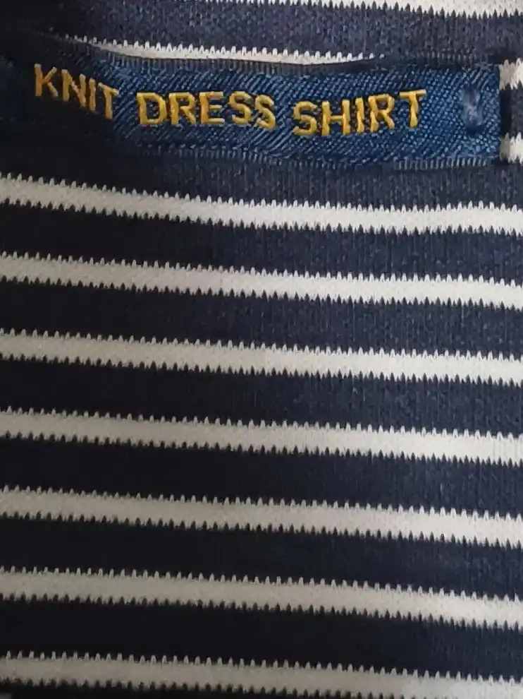 POLO RALPH LAUREN Hemdbluse Bild 8