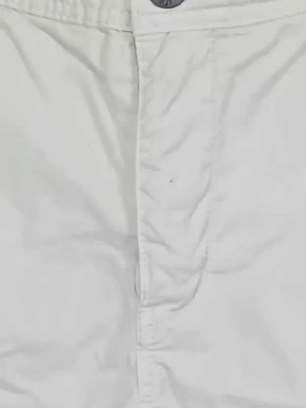 S.OLIVER Shorts Bild 3