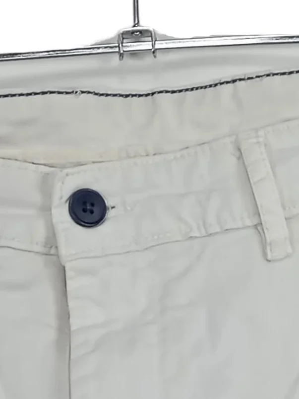 ZARA MAN Shorts Bild 3