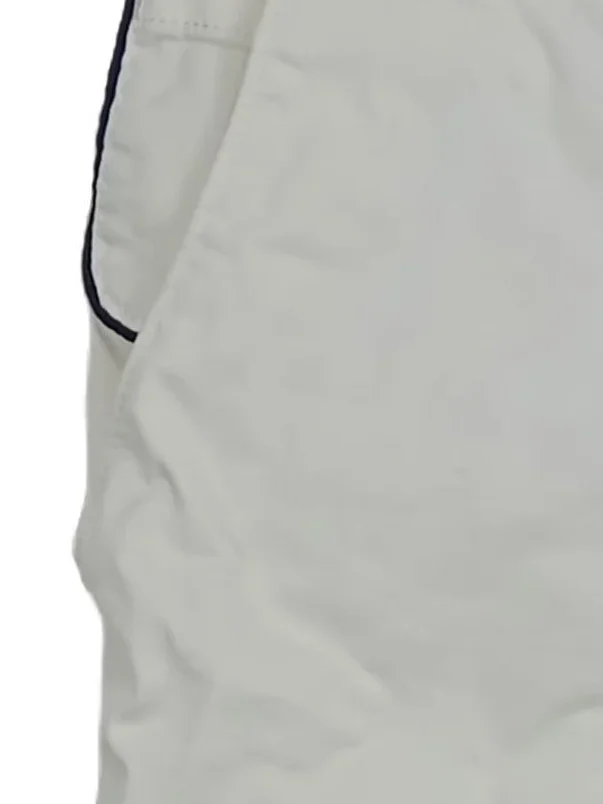 ZARA MAN Shorts Bild 4